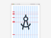 Web Design Boilerplate