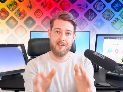 Video Class: Designing App Icons apply pixels resource psd tutorials app icons ios icons photoshop skillshare tutorial video class