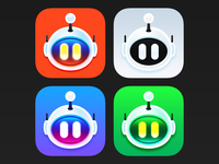 Apollo Reddit Robots