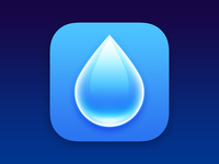 WaterMinder