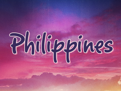 Philippines