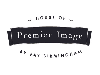 House of Premier Image - White