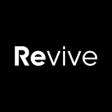 Revive Design