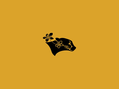 Cheetah Icon cheetah design icon illustration logotype mark