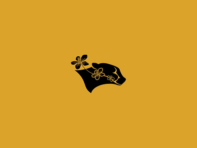 Cheetah Icon