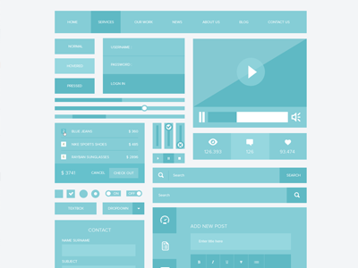 responsive layout maker pro tutorial