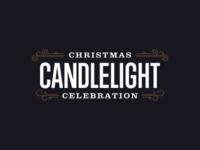 Exploration | Christmas Candlelight Celebration