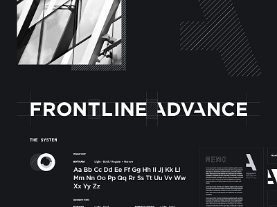 Frontline 2