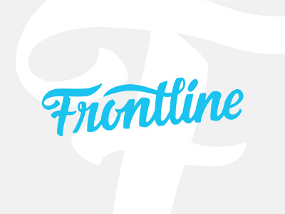 Frontline 3