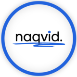 Naqvid