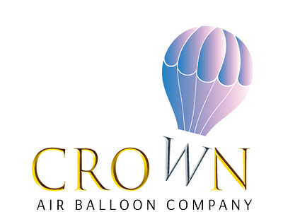 Crown logo