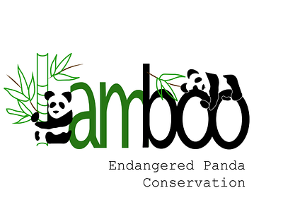 Bamboo