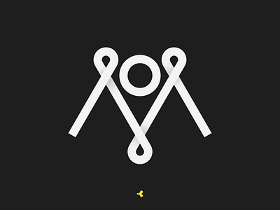 Oṃ | Symbol Concept