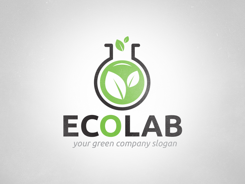 Эко лаб. Eco Laboratories логотип. Зеленые компании. Фирма Eco Lab Arte. PHOTOLAB лого.