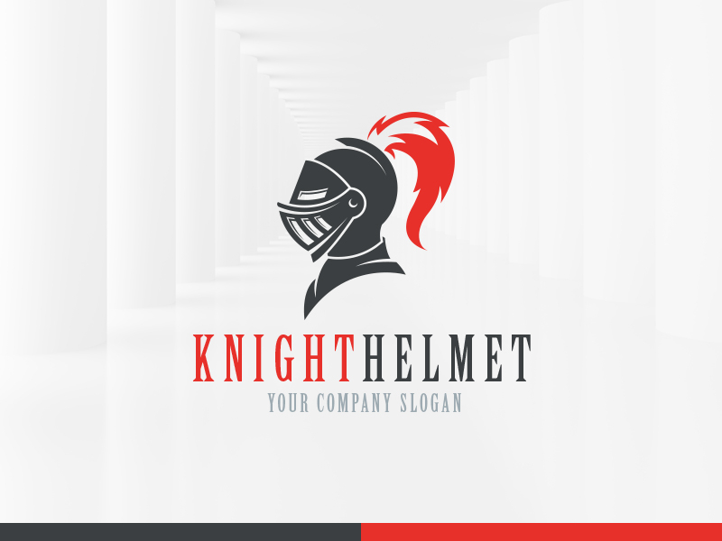 Knight Helmet Logo Template By Alex Broekhuizen On Dribbble   A62db40772c838c5d717235ad1ca2f71 