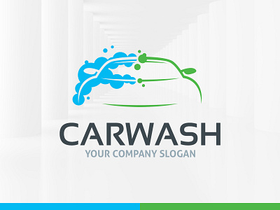 Car Washing Brochure Free Google Docs Template 