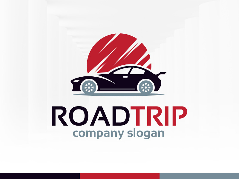 115,552 Car Travels Logo Royalty-Free Photos and Stock Images | Shutterstock