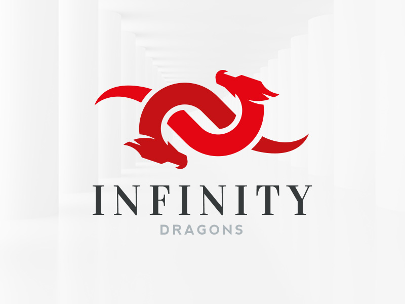 Инфинити дракон. Infinity Dragon. Dragon Infinity логотип. Draconic Infinity. Infiniti Draco Dragon.