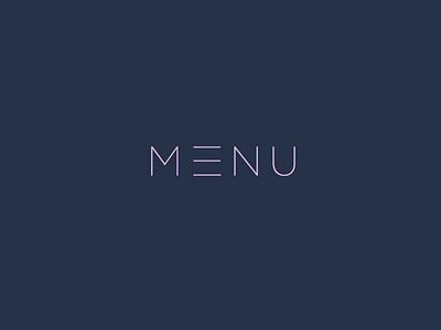 Burger icon vs. word "menu" burger icon burger menu icon icons menu menu icon