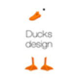 Ducks Design
