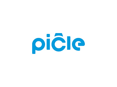 Picle concert event logo music photo site sound