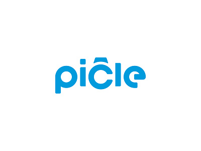 Picle