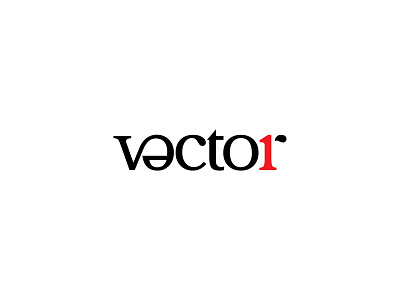 Vector