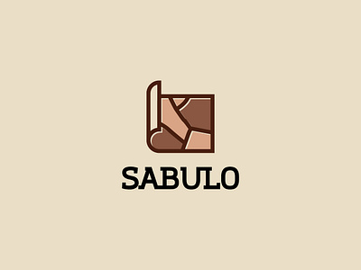 Sabulo