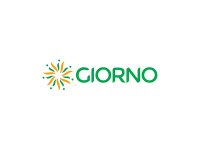 Giorno