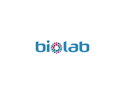 Biolab