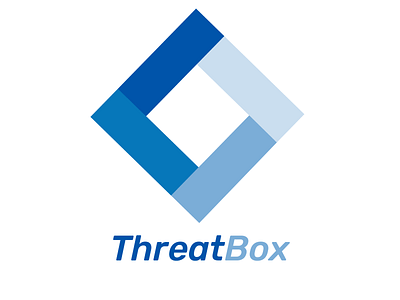 ThreatBox