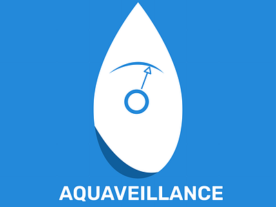 AquaVeillance
