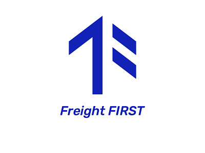 Freight first