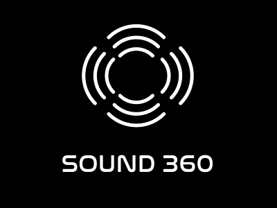 Sound 360