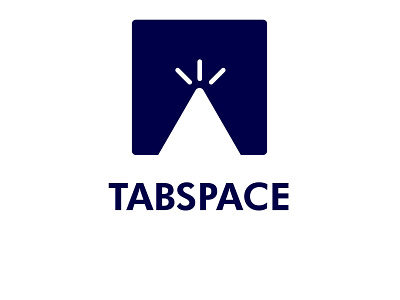 TabSpace