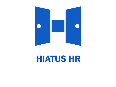 Hiatus HR