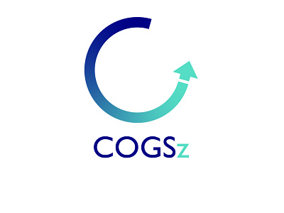 COGSz