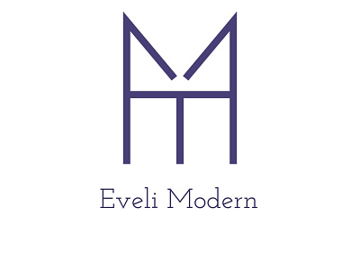 Eveli Modern