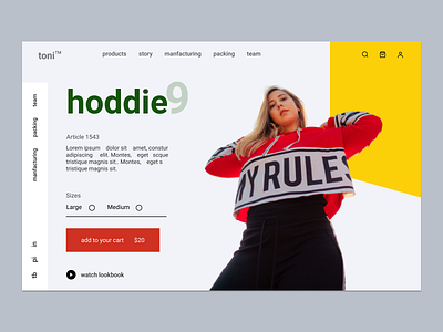 Web page Hoodie amazing design amazon t shirts design hoodie design macbook mackbook shooping web webdesign webpagedesign