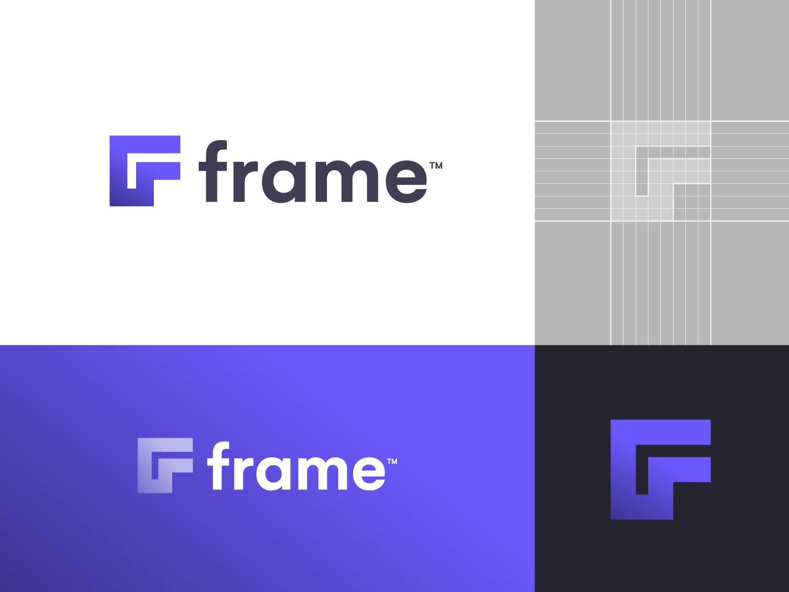 Share more than 77 logo frame design - ceg.edu.vn