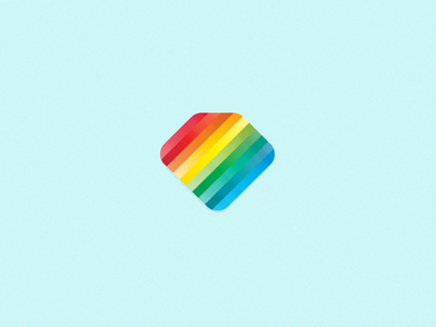 ColorShield.