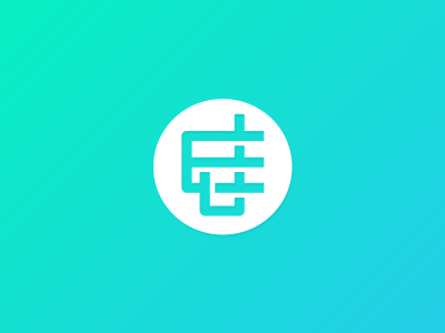 Newlogo je