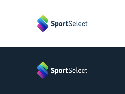 SportSelect.