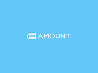 Amount. a amount coins company finance loan money numbers share stock trust up