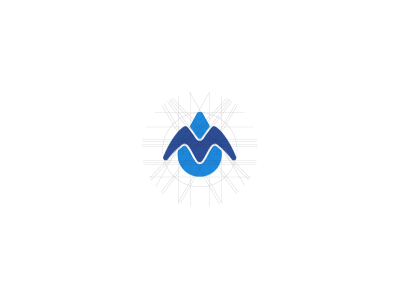 Mobielpoetsbedrijf concept3