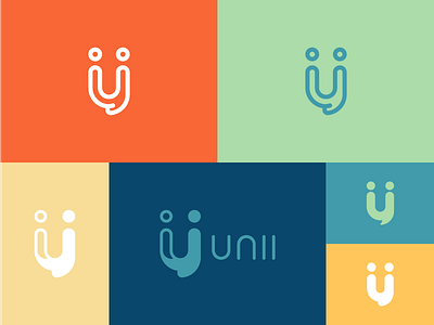 Unii