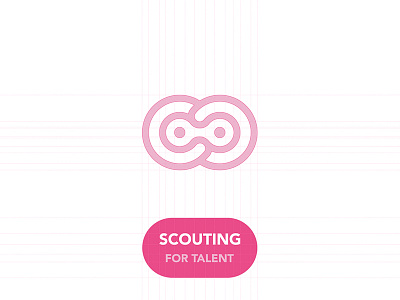 Dribbble invite Giveaway! contest creative draft drafted dribbble free giveaway invite player scout search vision