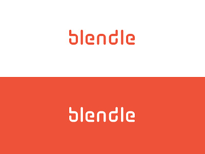 Blendle option. b blendle branding clip custom friendly letter news paper typo