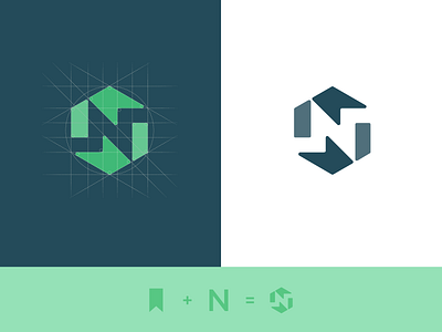 N Symbol