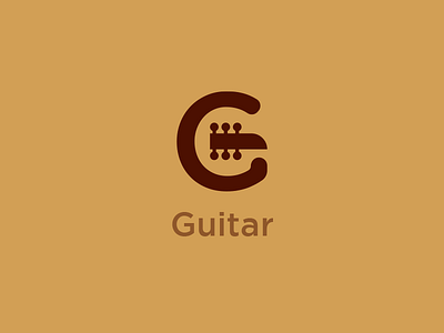 G For Guitar